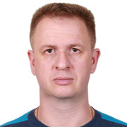 Богачев евгений александрович курск фото в одноклассниках Евгений Богачев - Санкт-Петербург, Россия, 46 лет на Мой Мир@Mail.ru