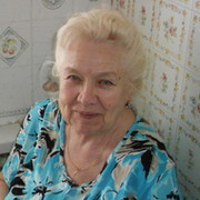юлия власенко on My World.