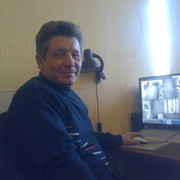 Юрий Власов on My World.