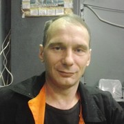 Владимир Литвиненко on My World.