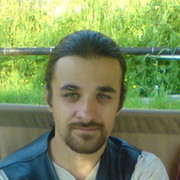 Вадим Маркизов on My World.