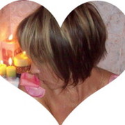 Victory- Я on My World.