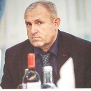 Владимир Волков on My World.