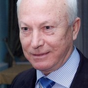 Владимир Фазылов on My World.