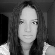 Виктория Плаксина on My World.
