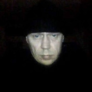 Владимир Беседин on My World.