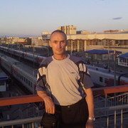 владимир дюжев on My World.