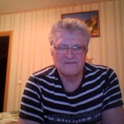 владимир карлышев on My World.
