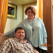 Владимир Сидоров on My World.