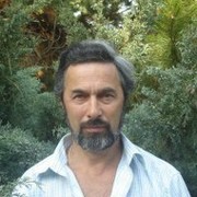 Владислав Шульман on My World.