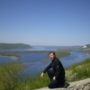 Сполох Исполох on My World.