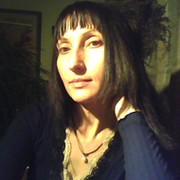 Валентина Стрельникова on My World.