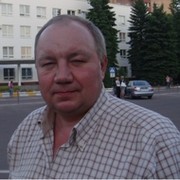 владимир тимофеев on My World.