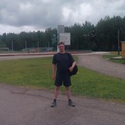 Максим Жикваренцев on My World.
