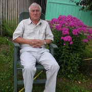 Владимир Жуков on My World.