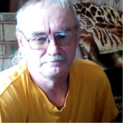 Василий Нестеров on My World.