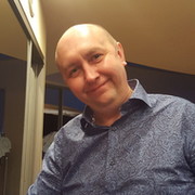 Андрей Цыбаков on My World.