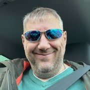 Константин Нефёдов on My World.