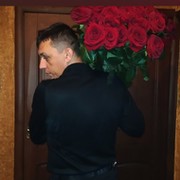 Сергей Рясиченко on My World.