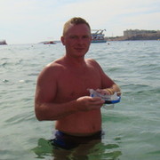 Сергей Кривенков on My World.