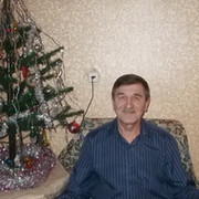 Виктор Ложенко on My World.