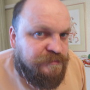 Сергей Чеканцев on My World.