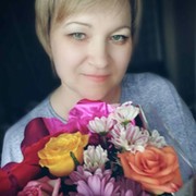 Евгения Акулова on My World.