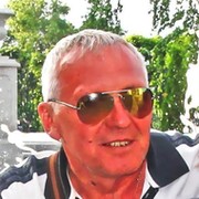 Игорь Колпаков on My World.