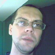 Валерий Синецкий on My World.