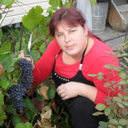 юлия казанцева on My World.