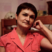 Лариса Смирнова on My World.