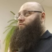 Дмитрий Холявченко on My World.