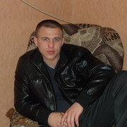 жек xpял on My World.