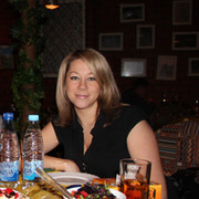 татьяна бессарабова on My World.