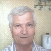 Юрий Худолей on My World.