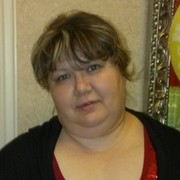 Лейла Молдахметова on My World.