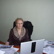 Раиса Яковлева on My World.