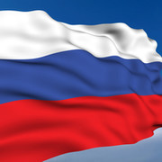 Дмитрий Владимирович on My World.