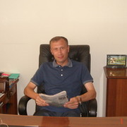 Игорь Якубов on My World.