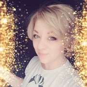Галлямова Юлия on My World.