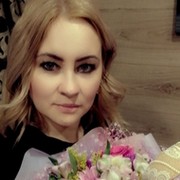 Юлия Асмолова (Чужова) on My World.