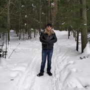 Юра Бессонов on My World.