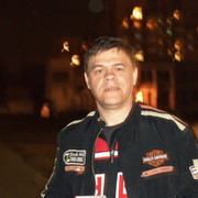 юрий черепанов on My World.
