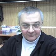 Юрий Капитонов on My World.