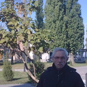 Юрий Кононенко on My World.