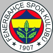 FENERBAHCE FUN TR ISTANBUL on My World.