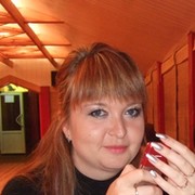 Лира Зайнагутдинова on My World.