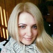 Марина Денисова on My World.