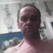 Юра Здановтч on My World.