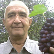 Александр Зеленцов on My World.